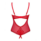 V6HBF82E81CBEAE59E07B828DB8CDB5F1C8R4672305P5