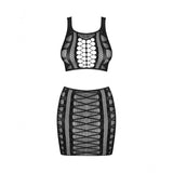 V6H2C64A81B7F6A4465D2433BAA288A98DER4672040P4