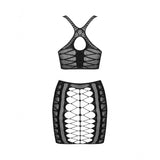 V6H30F314F38346055A6D321DB576FFD2ABR4672044P5