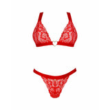 V6H29F7FA96B4A950742BFD680B7DECC9F8R4671548P6