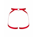 V6HD63E963CDC110C82EB4776555472EDE9R4793545P10