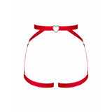 V5H04DB3CFB24B9F9F5C7DB5F5F0AC69D65R4793593P8