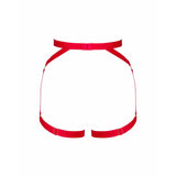 V6H8715BE7A956D0BCFAEC34C30B1853C2ER4671581P7