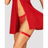 V6H1E9CE09747F2A385D7528DF5E7D1CEAAR4793604P2