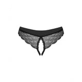 V4H49FF917510057EF4668CAD263C19C8ADR4672328P5