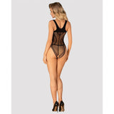 V6H16DDD7C0CF73954D89CB55C9753C8ABBR4671845P5