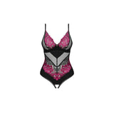 V6HEDE3872A3B665096E8054CBCBB1A6D71R4672569P3