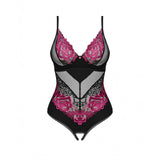 V6HC15D7D9C25B605DD740C51416A6D36CAR4672573P4