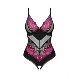 V5HC15D7D9C25B605DD740C51416A6D36CAR4672573P4