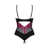 V5H768D341FF5B8E21FEAE8EA523917C029R4672577P5