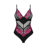 V5HB13BD9A654B7E407161F89EA5F6783AER4672595P4