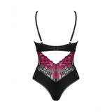 V5H876FE74DDFFC82772CC44212D5E51748R4672618P5