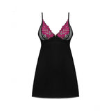 V6H0F8CAB0365AB3518BB4093F818C4B1F2R4672501P4