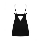 V4HA2E12EBF216F402E03CD5EF73352DA2AR4672504P5