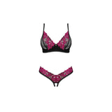 V5H6D533CBB49DA7AEE873030F28F3D073DR4672527P3