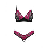 V4HB87C98266CB76A97B6A75F37D0919D9AR4672531P4