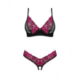 V6HB87C98266CB76A97B6A75F37D0919D9AR4672531P4