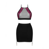 V6H623CEE2A04323F195BB0BF58E67E79BBR4672145P4