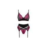 V5H859867AFE8ACD74358D40C973EE13063R4672050P3