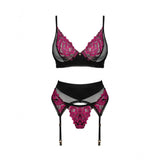 V6HD7B34507C17D6E3C02A272D1A284CA7AR4672052P4