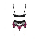 V5H967BE4E521393A35C6567834338AC1E6R4672055P5