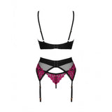 V6H967BE4E521393A35C6567834338AC1E6R4672055P5