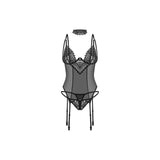 V6H044137B68D185E94386B17A1DDD1C6BCR4672058P3