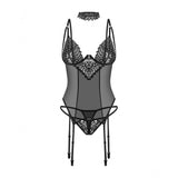 V5HDB6D5FA6FE1E74058EE1F4C893DC8DD1R4672060P4