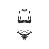 V6H3EB1474EA28FF88898002C9381B5B1A1R4672121P3