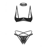 V5H3BC3DCD8D908FF7AD4CA8AED048514DFR4672125P4