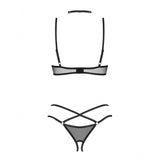 V5HD3219D0708D5FA0FE8F66664F83492E8R4672128P5