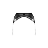 V6H94E730D71D49E68E847BF84DDAE3F8BAR4672308P3