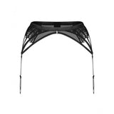 V6H7DA31052FFFC55272BDAFD77C11E2952R4672311P4