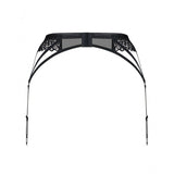 V6H24916A4712BBE81C16A4D8567B2BD311R4672219P5