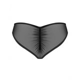 V4HBA7D87A4ACED04F139CAD1CDAFEB247DR4672189P5