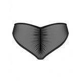 V6HF7C8289A1ED8C132A8634162447D12F9R4671913P5