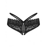 V6H81067B489EAA980FBA4C89B71ABCD1D5R4672363P4