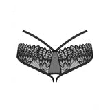 V6H55DD3A31378A71A2B2736FED55721681R4672368P5