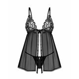 V5H4567976FCB052E2663610E5F1120BF8FR5570267P2