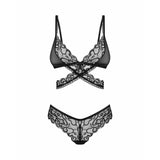 V5H4F5E7B21233233D288A55F2E5C6F655FR5570694P2