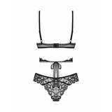 V3H870C57AA271680EF5CF283C3646DCC7DR5570695P3