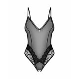 V4H0C3B08B313760AB103177C70BD01726FR5570652P2