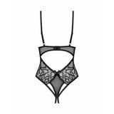 V4HE21351D8B8D64C62D9E4129A48F092C1R5570530P4