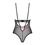 V5H39C8CC8A7CAB55D2935DF101836E0455R4672473P5