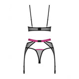 V5HE92F8C7D72F436820D324BB892EE62D1R4672280P5