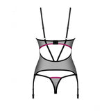 V5H67658004CC8BF0FFBC33477B2877C439R4672303P5