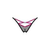 V5HF4060D5EDFDCCDA8B9656DFC3CA3847BR4672394P3