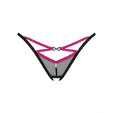 V5H31A03DFCB60B4CAEB0463720F740462BR4672396P4