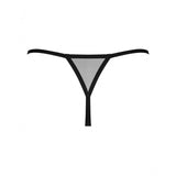 V6H940011CFFB4D6FFBBAAB4E4405B57B7FR4672397P5