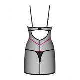 V6HA753808CACD20228E971ACBBF7683B42R4673735P5